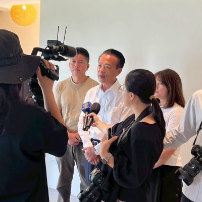 533871791_122136286034819426_7322461724801352090_n