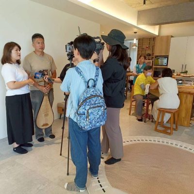 533950887_122136285692819426_1714774365704305423_n