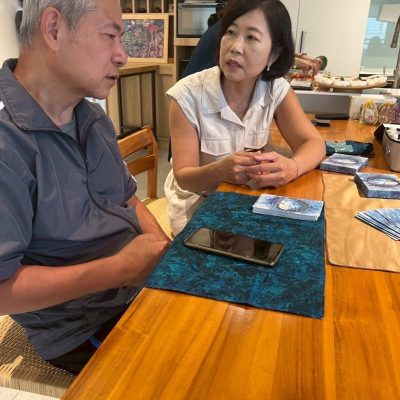 534481438_122136285968819426_2226620160114641604_n