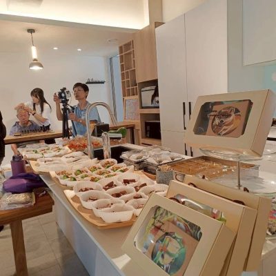 534617992_122136286136819426_5407304784349505039_n