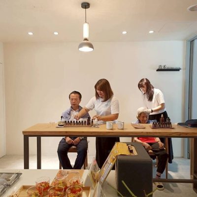 534622317_122136285926819426_4421371562547093996_n