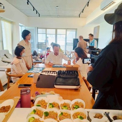 534626642_122136286238819426_1855024462156906419_n