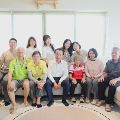 534666444_122136285728819426_612636716019754828_n