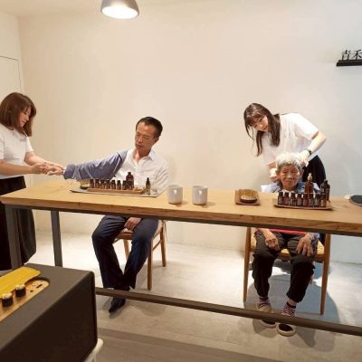 534683493_122136285350819426_879061129495734267_n