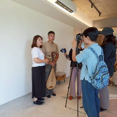 534810290_122136285704819426_3936002546321146066_n