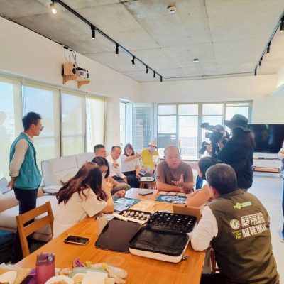 534909206_122136285800819426_6174265808119138823_n