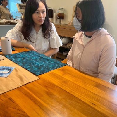 535036315_122136285836819426_8786795762717464511_n