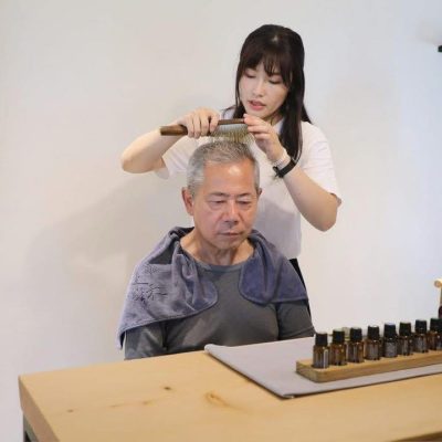 535199233_122136285050819426_4851825515447486886_n