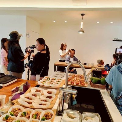 535333850_122136286154819426_9215014929361499285_n