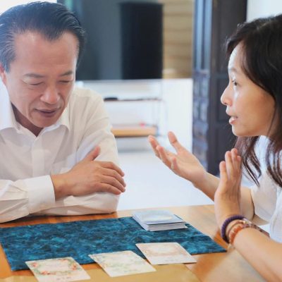 535406664_122136285788819426_5720828067718620078_n