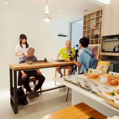 535560293_122136286304819426_2479431409834533096_n