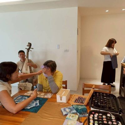 536249994_122136285824819426_6007246227619555228_n