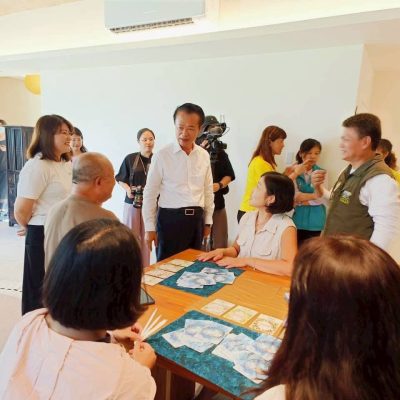 536385829_122136285872819426_917271140883110616_n