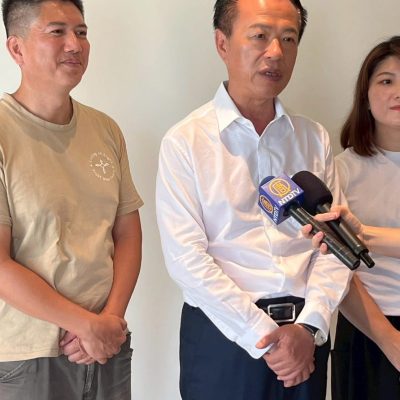 536506022_122136285758819426_3098608350834398137_n